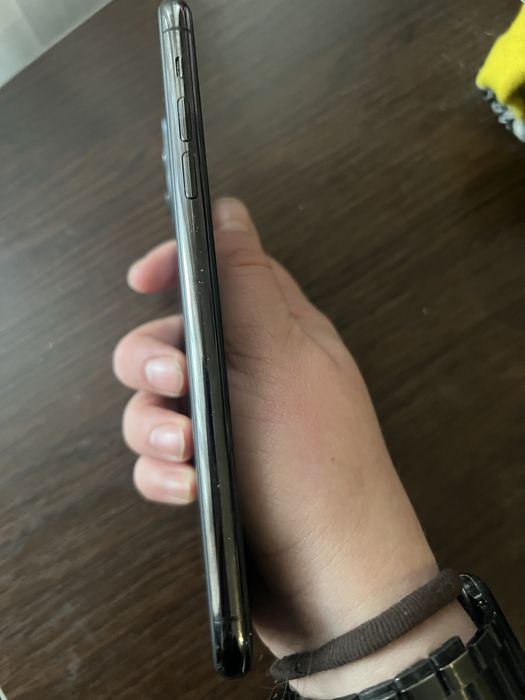 Продаж iPhone 11 PRO MAX