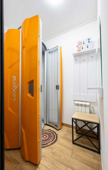 Коммерческая недвижимость по адресу Киевская ул. (площадь 70 м²) - Atlanta.ua - фото 5