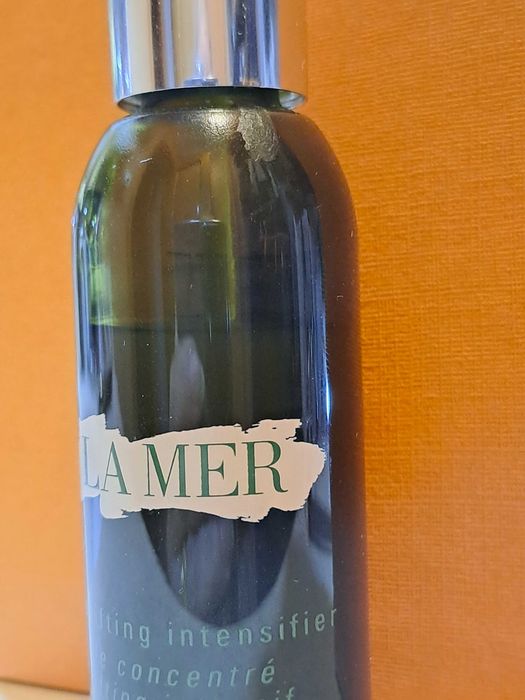 The lifting intensifier