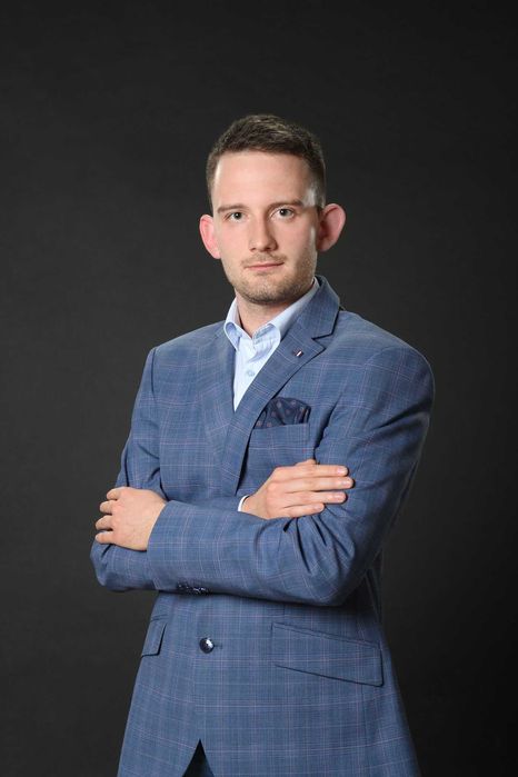 Matematyka i inne - korepetycje z dojazdem