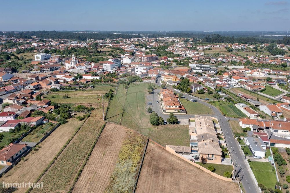 Terreno  para venda