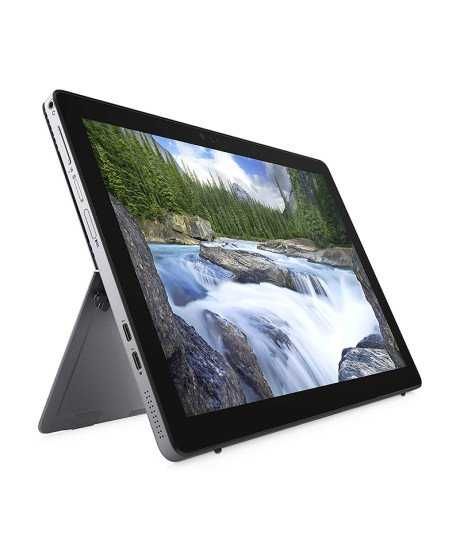 Dell Latitude 7200, i5-8365U, 8GB, 256GB TS Recondicionado de Fábrica