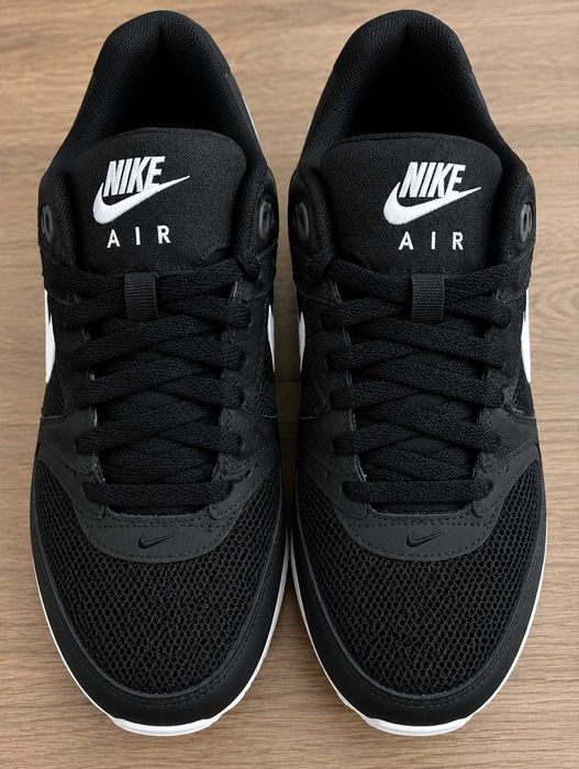 Чоловічі кросівки NIKE AIR MAX COMMAND