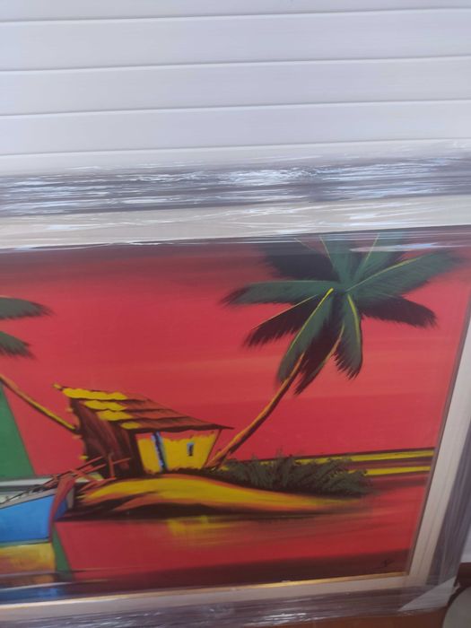 Frame in excellent condition64552771342209120