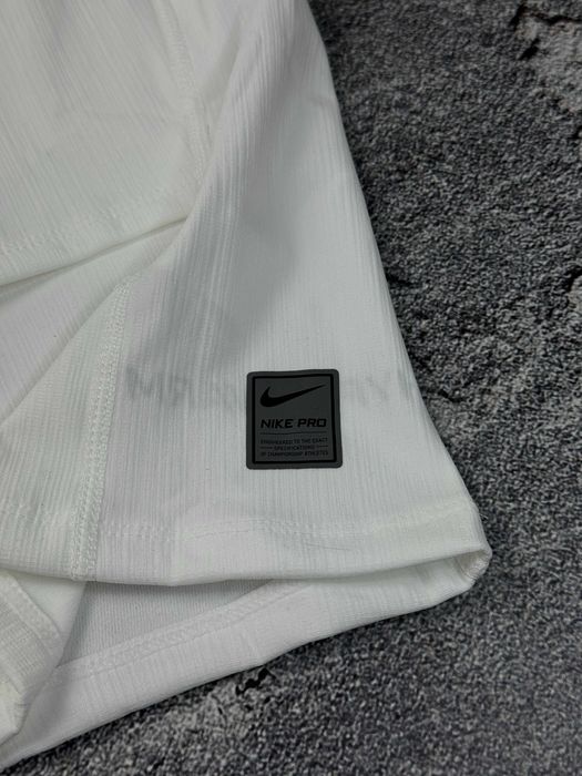 Балаклава Nike шапка підшоломник ski mask маска найк