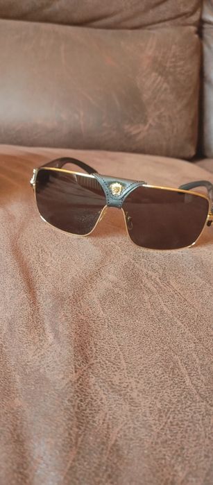 Очки Versace оригинал