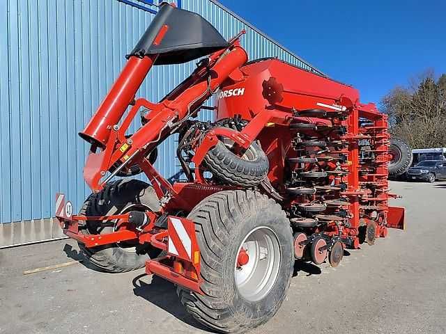 Horsch Pronto 6NT_1876 ГА_No Till