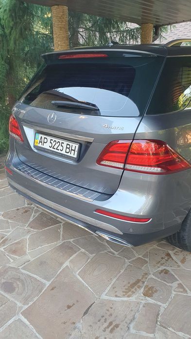 Продаж автомобіля