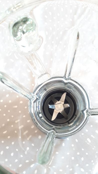 Fagor Blender BV-B20PX428625656242524162