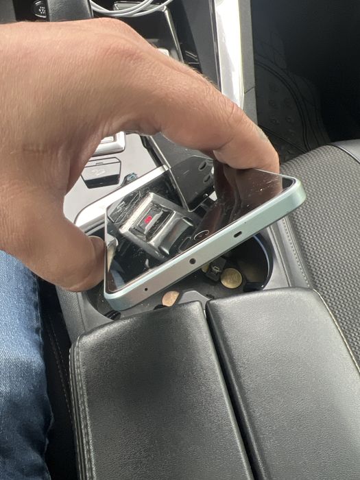 One plus nord 3 256 g