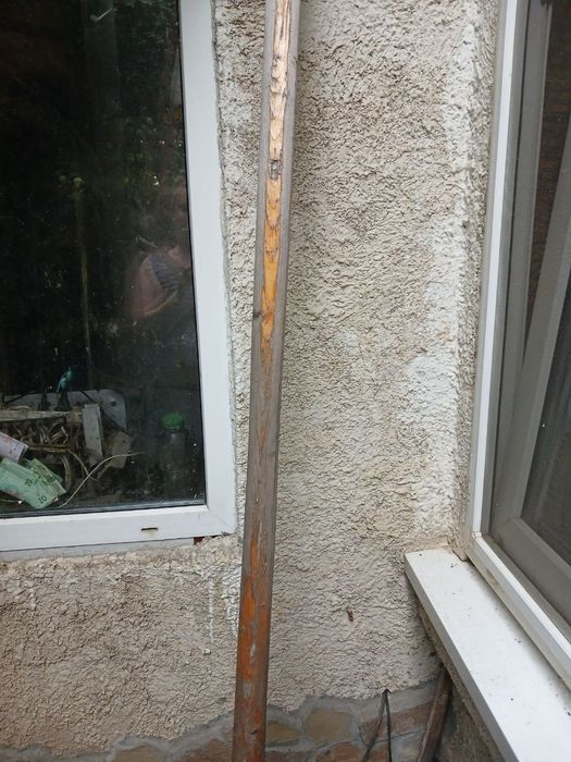Продам    весло     .