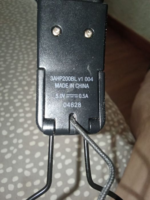 Fresh Rebelde headphones, Bluetooth,64751096082050121