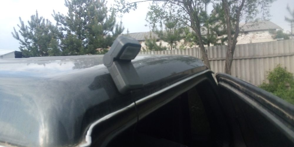 Розборка шрот.  мітсубісі  паджеро 2 шкіряний кожаний  салон pajero 2