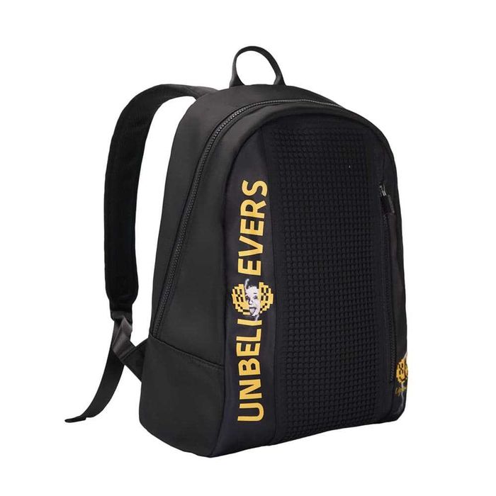 BB008-B Рюкзак Upixel UNBELIEVERS Backpack, акция