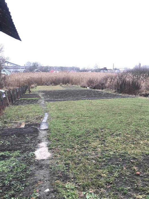 Продам дом Новопокровка