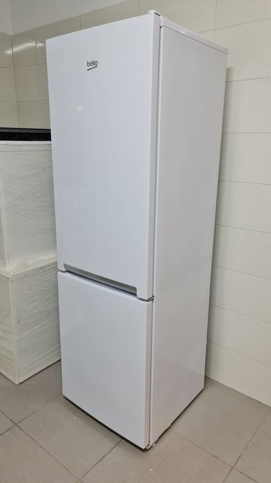 Frigorífico Combinado BEKO