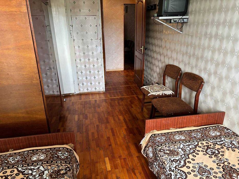 (7) Оренда 2 к. квартири на Юності (4532)