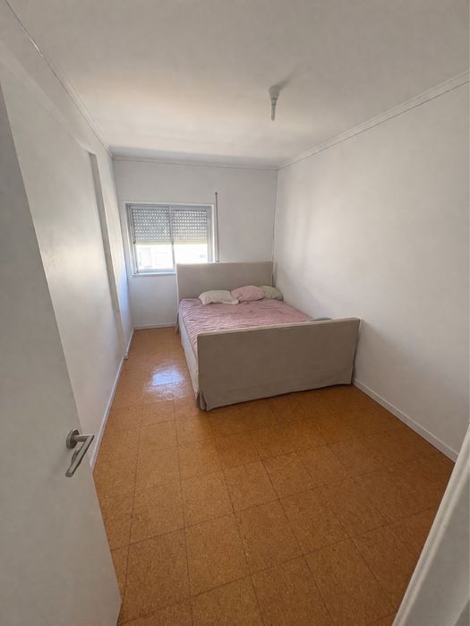 Quarto individual