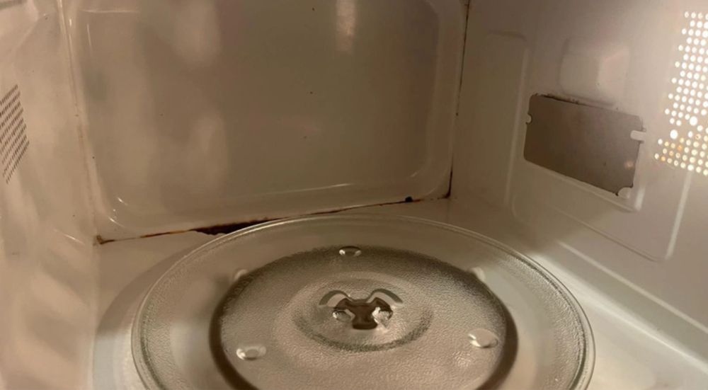 Microondas Whirlpool Cook25