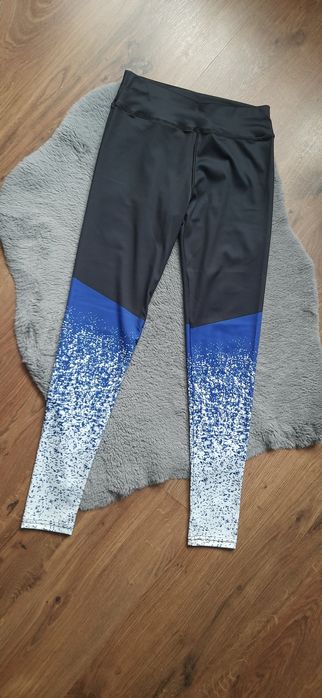 Paka damskich ubran xs i s