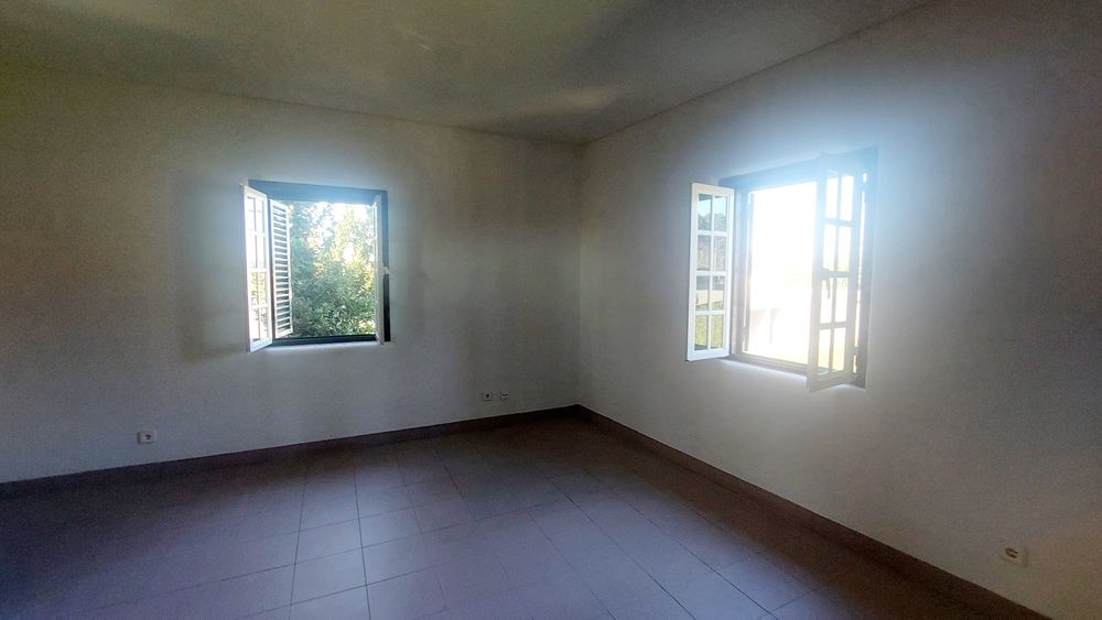 Quintinha arrendar Maia