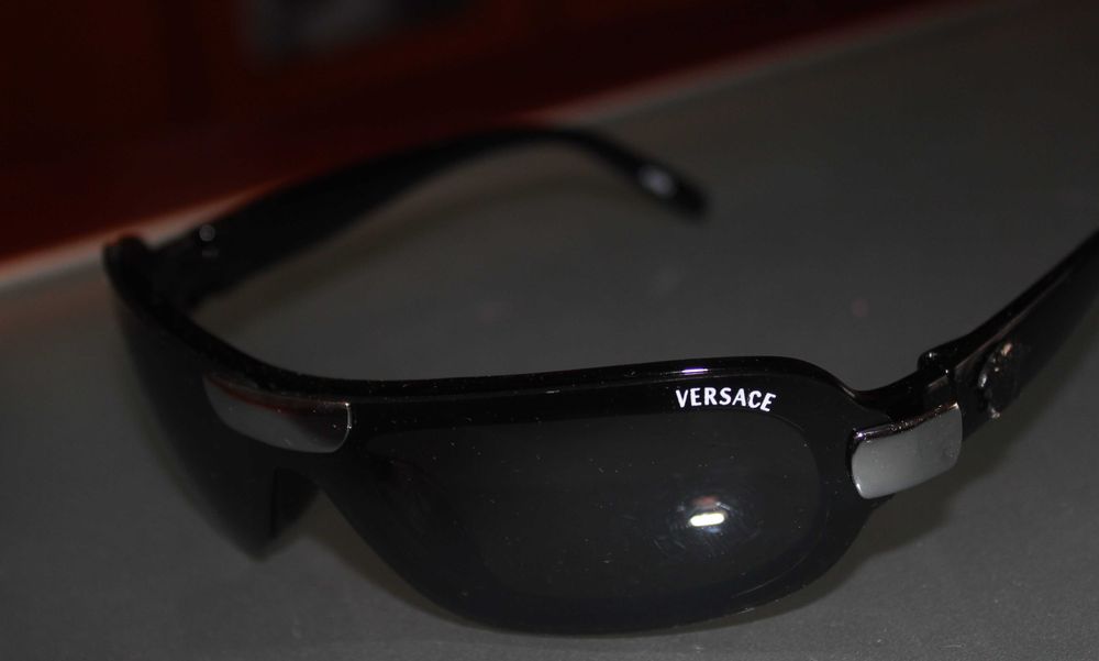 Óculos de sol Versace