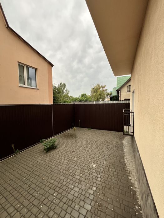 В Продажу 3 к к в Клубному Домі  в Новобудові