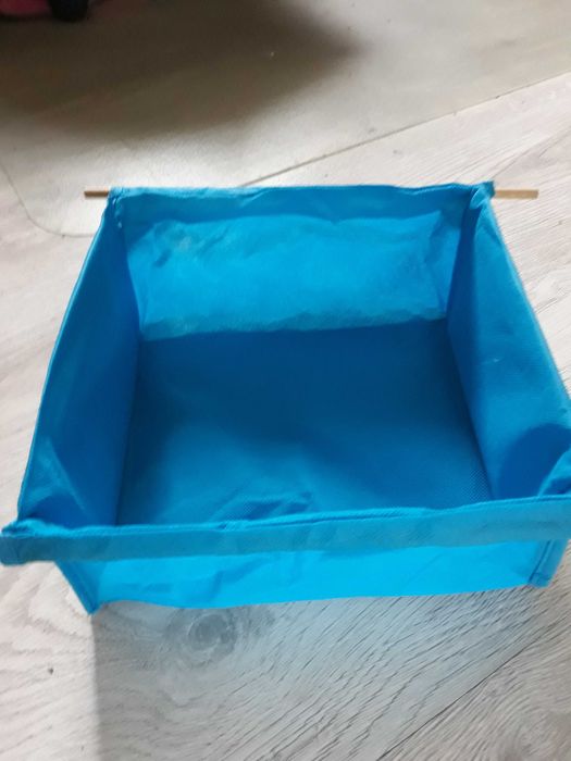 Tablica kredowo- magnetyczna