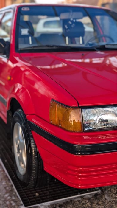 Nissan Sunny 1.3 foto 5