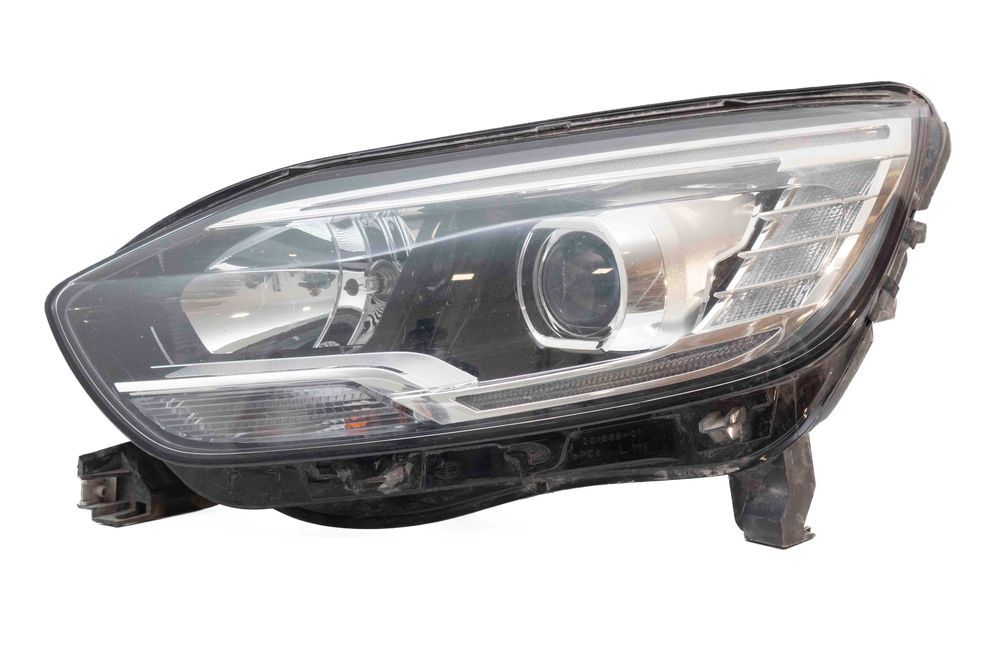 Farol Renault Scénic (N.330-Z5)