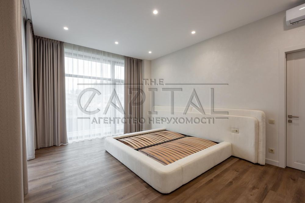 Продаж автономного будинку, Ходосівка, Обухівський р-н