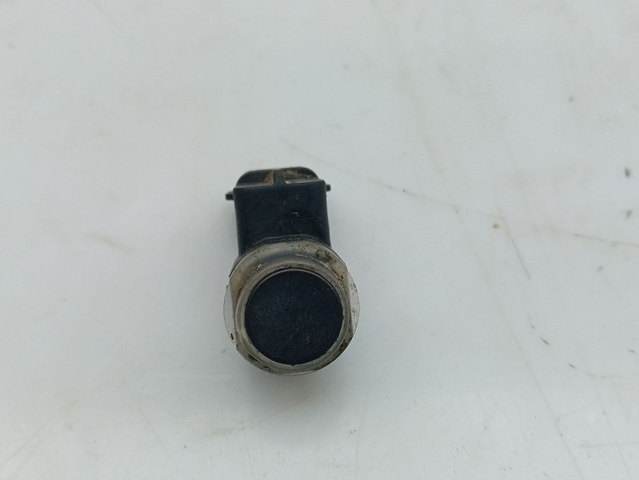 Sensor de estacionamento trás RENAULT Kangoo Express (FW0/1_)
