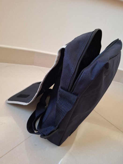 Bolsa para documentos