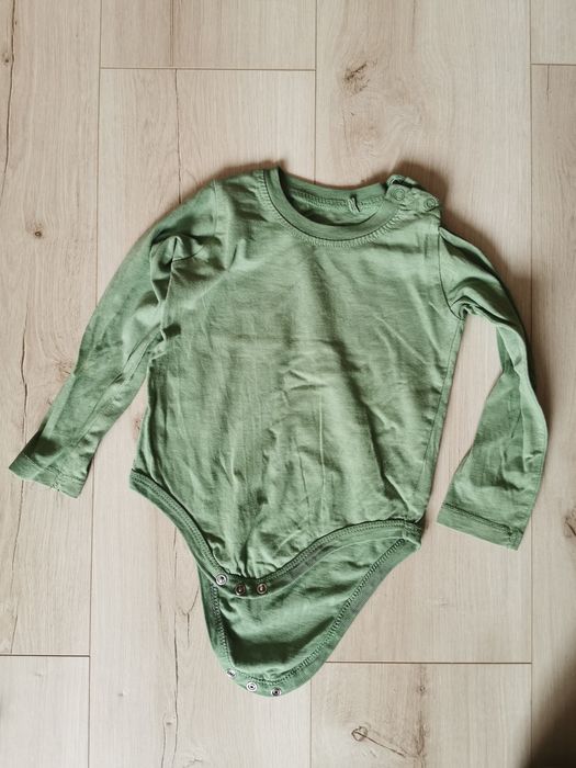 3x body Dada, rozm. 92