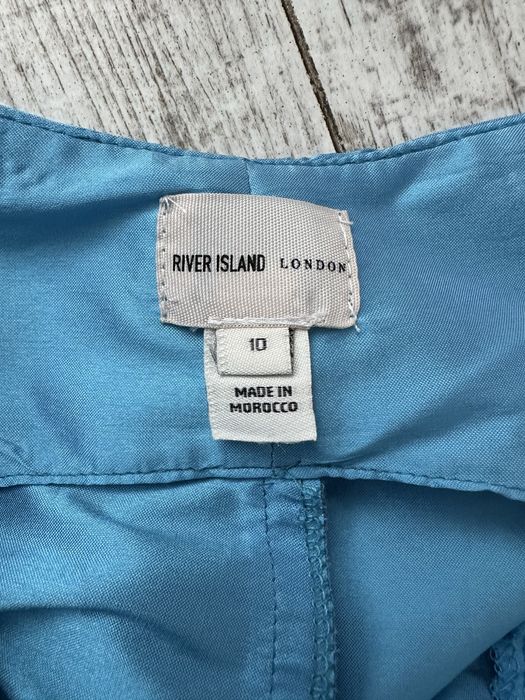 Сукня River Island розмір XS-S
