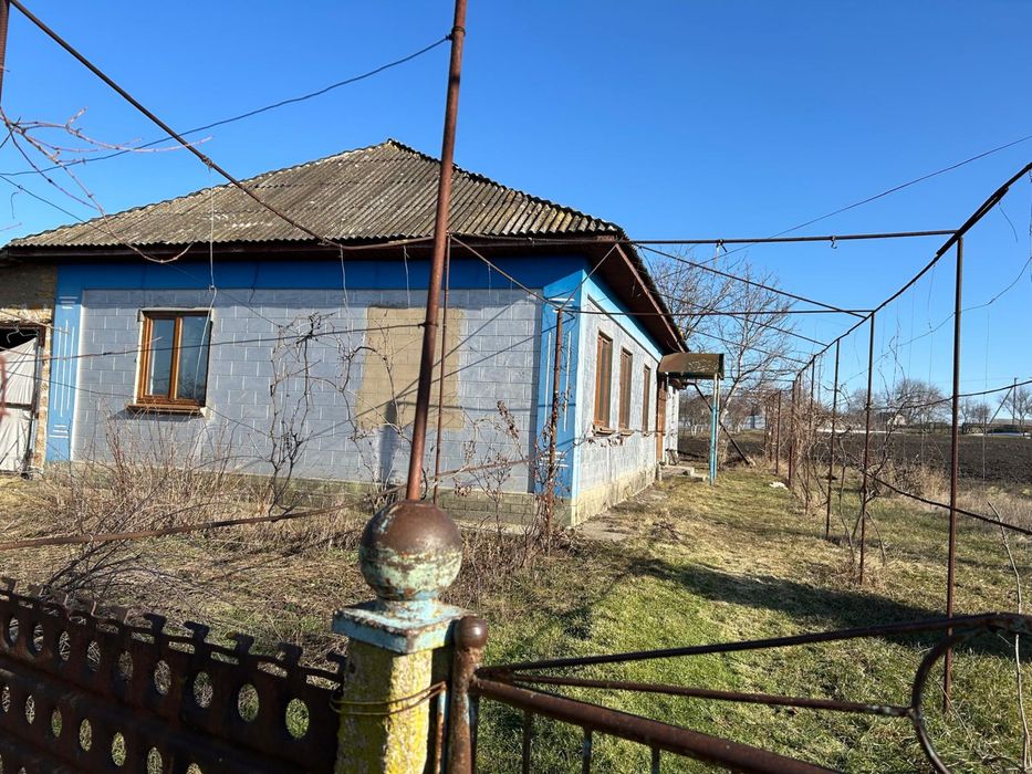 Продається Будинок біля річки