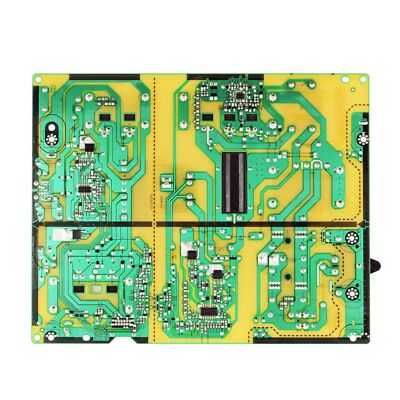 eax669440.01-1.4 eay643888.21 fonte de alimentaçao smart tv lg