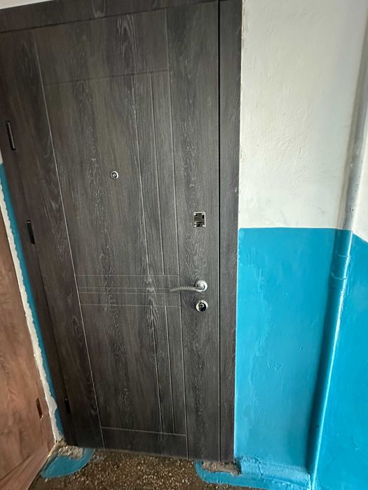 Продаж 3 кім квартири вул. Кармелюка ЮГОК