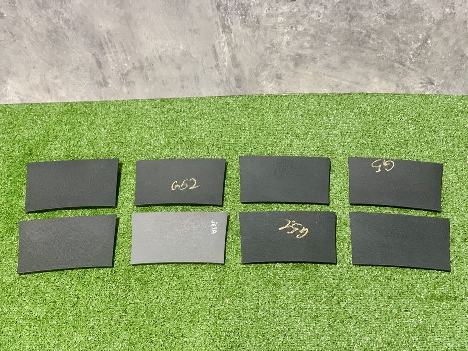 Заглушка панелі консоль Volkswagen golf гольф 5 6 розборка 1k0857367