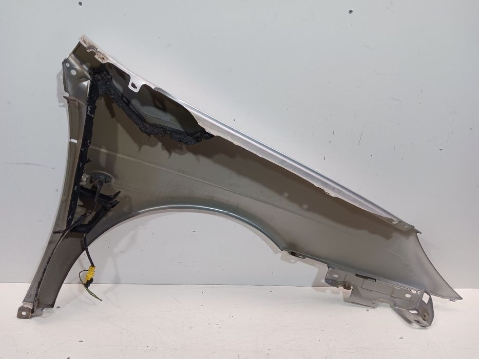 Guarda-lamas esquerdo CITROËN C5 I (DC_)