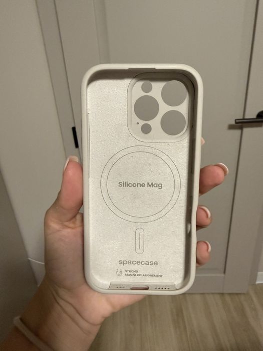 Iphone case 16 pro