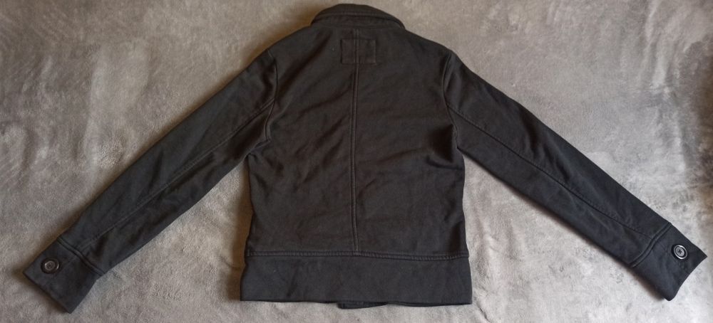 Bluza młodzieżowa Oliver, bosmanka.