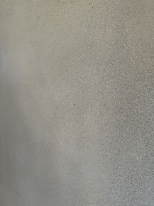 Tynk gliniany drobnoziarnisty FUMO Smoky beige Santerra