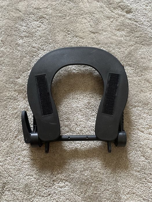 Acessórios para marquesa