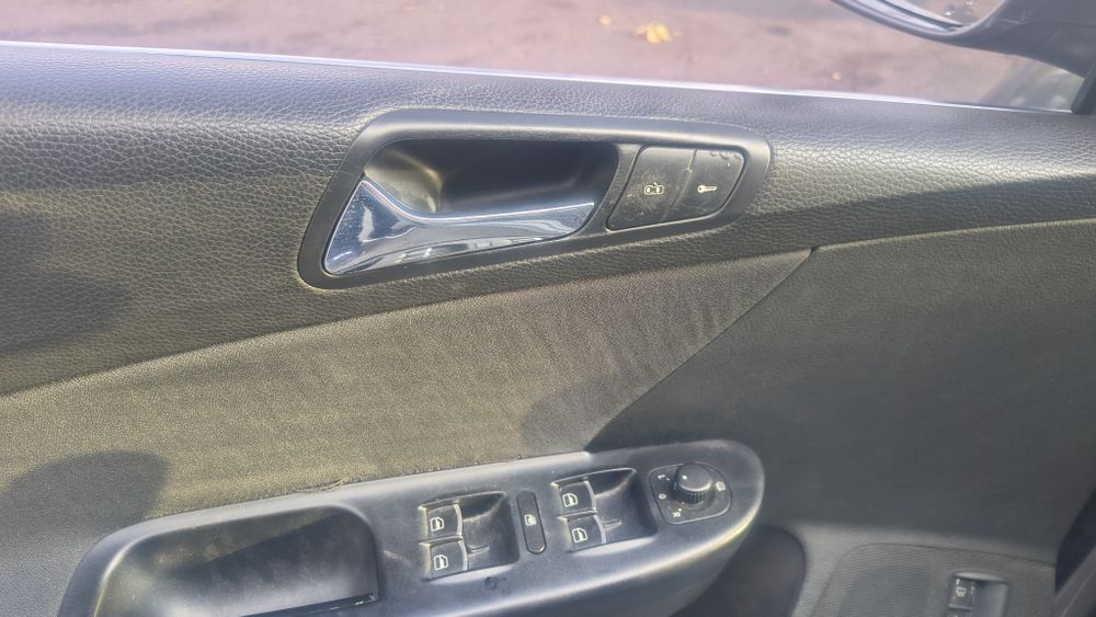 Продаю Passat b6