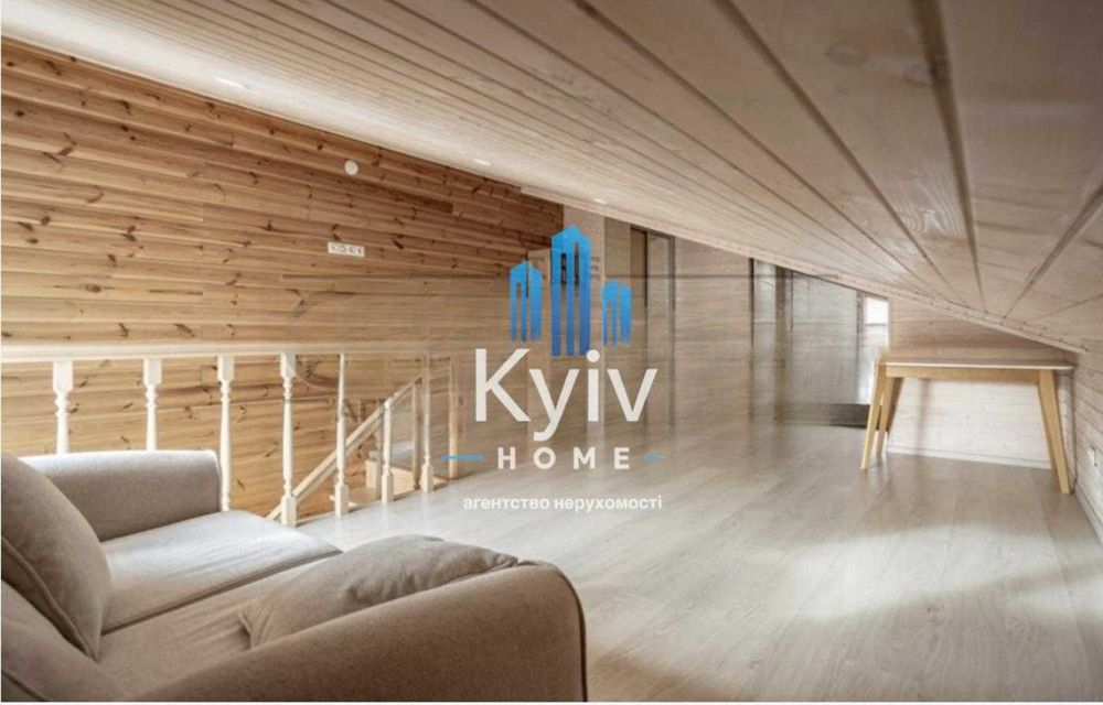 Продаж квартири з ремонтом/ 60 м2/ 2 кімнатна/ Комфорт-Таун/ Київ