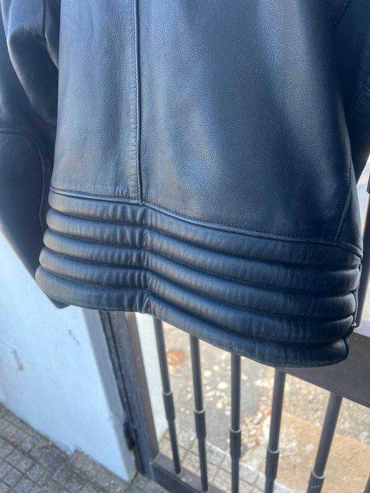 Casaco de mota Dainese