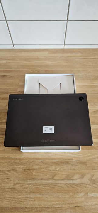 Tablet Samsung Galaxy Tab A8 4/64 GB