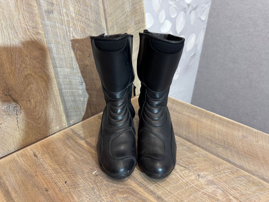 Мотоботи Термо TSX 40/25,5см