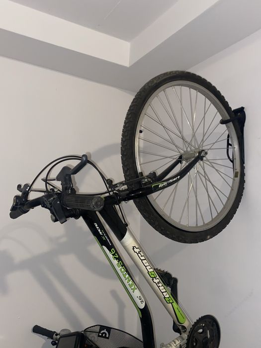 Rower górski Xentos-26 Zenit Sport